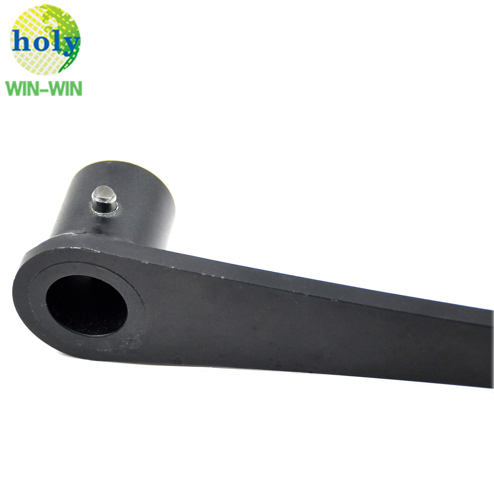 Motorcycle Panigale Front Ohlins Fork 29mm Axle Center Hole Alignment